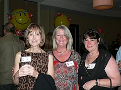 reunion-saturday night (23)